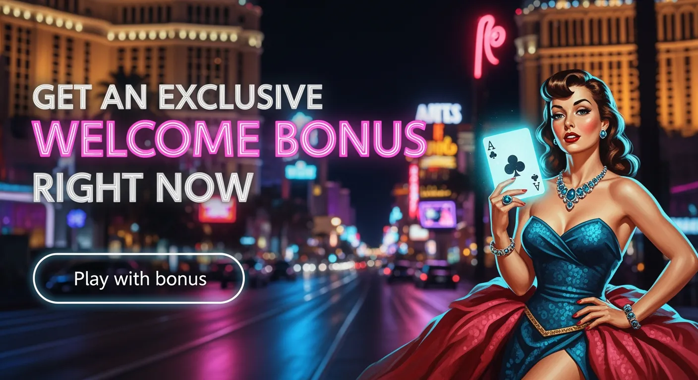 RainbetSplash Casino